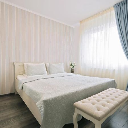 Olivia Home Oradea Extérieur photo