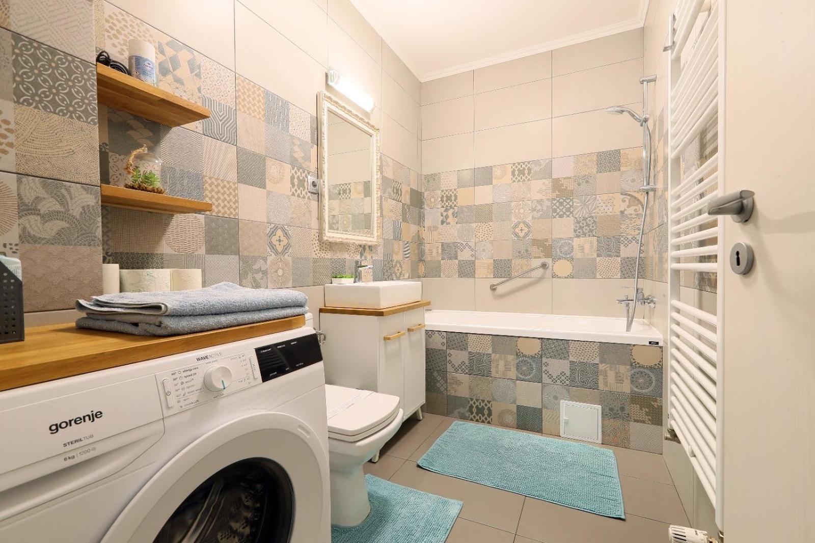 Olivia Home Oradea Extérieur photo