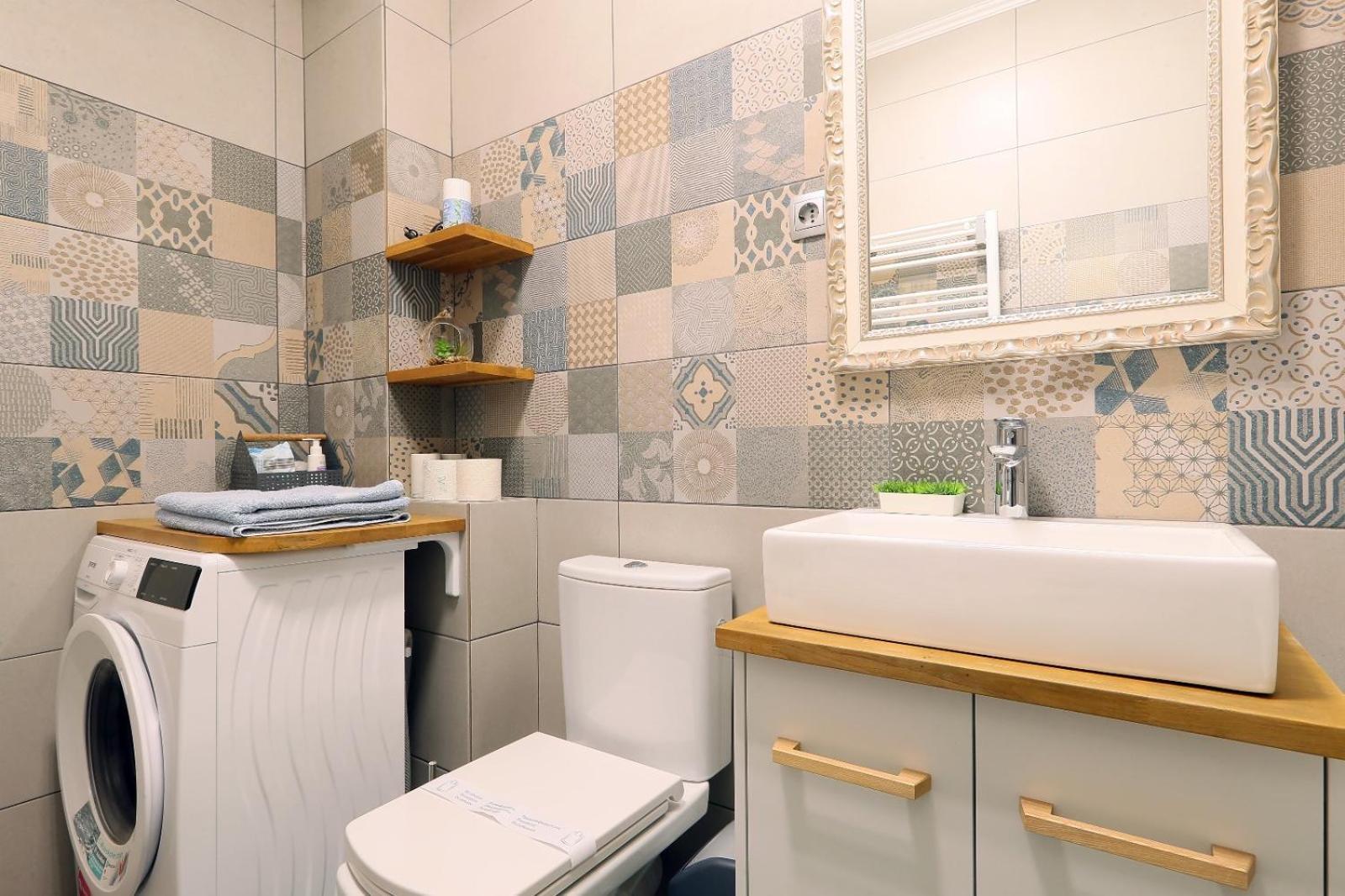 Olivia Home Oradea Extérieur photo