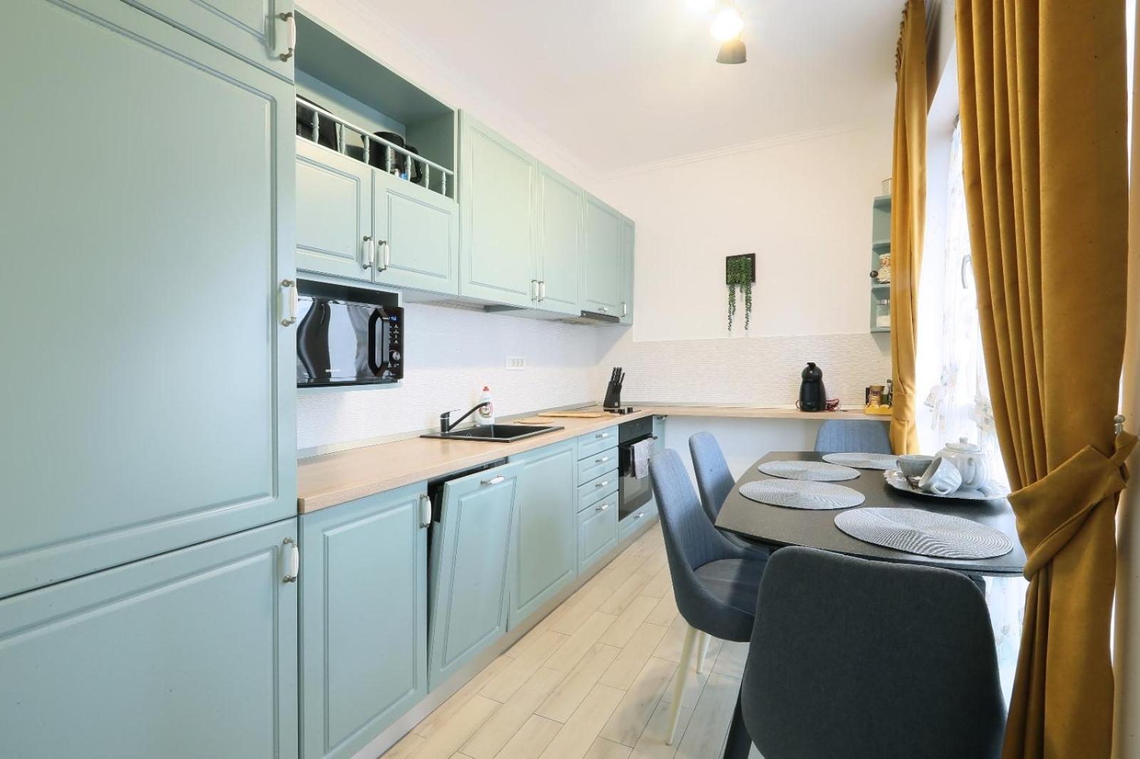 Olivia Home Oradea Extérieur photo
