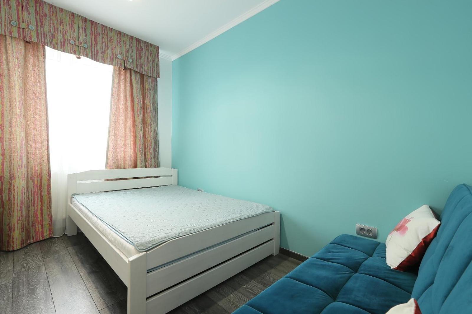 Olivia Home Oradea Extérieur photo