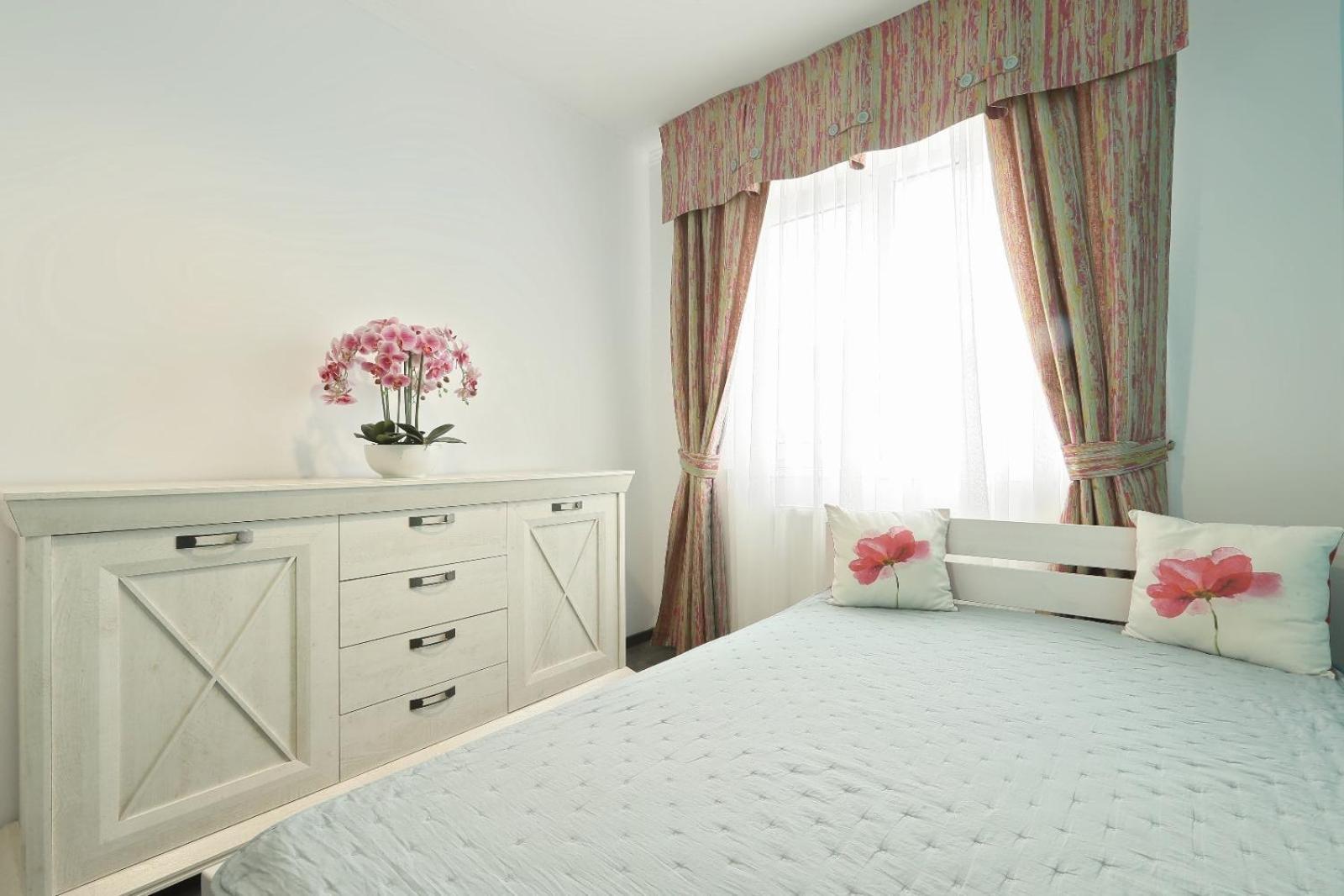Olivia Home Oradea Extérieur photo