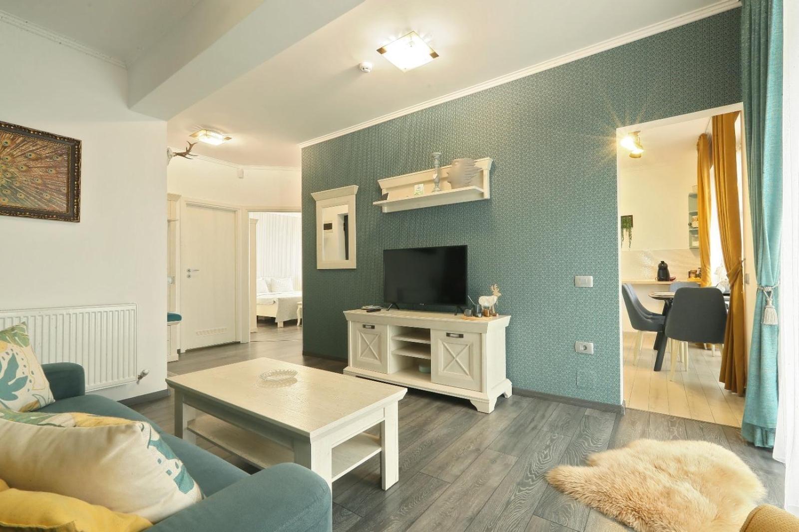Olivia Home Oradea Extérieur photo